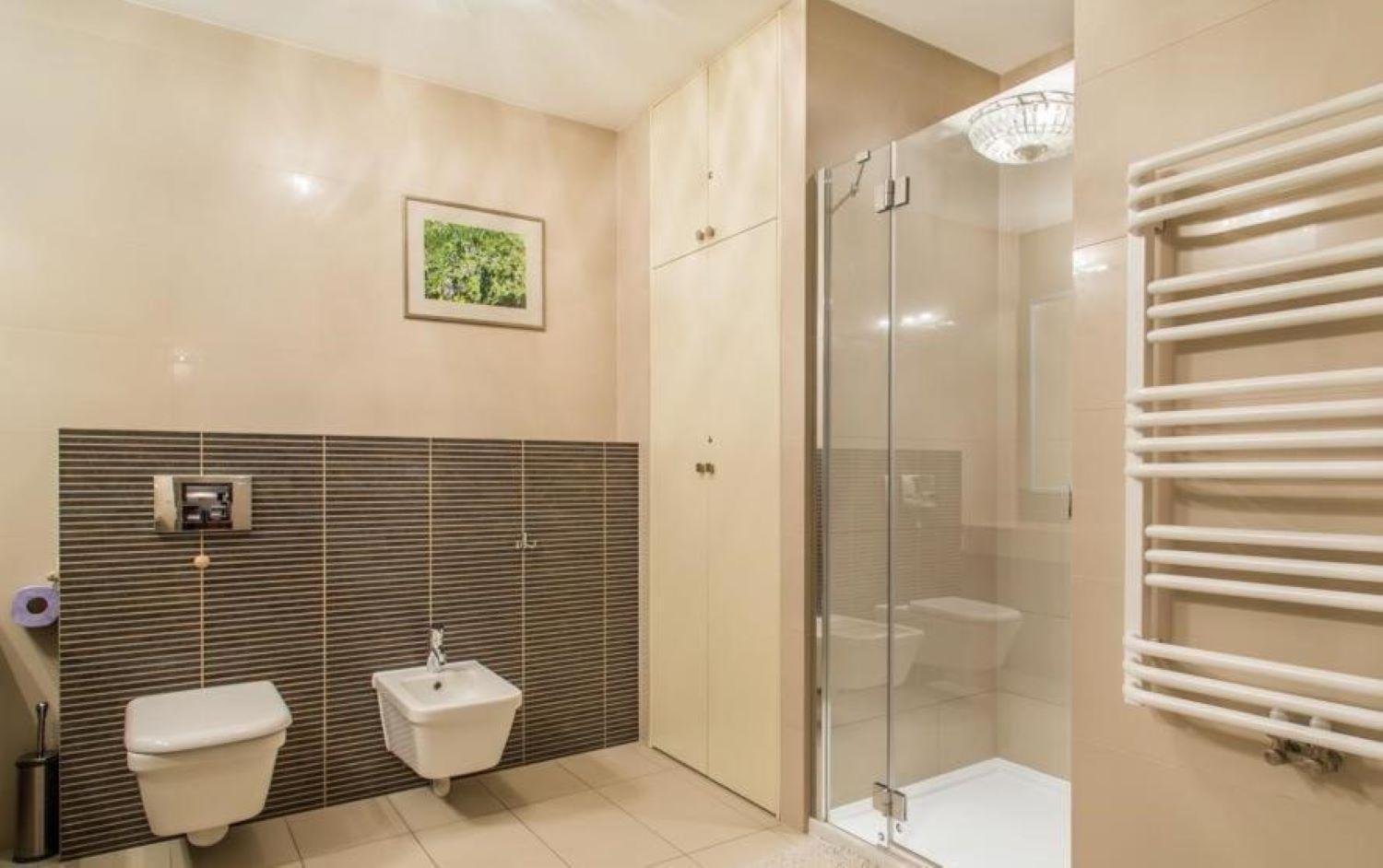 Prestige Apartamenty Stara Polana & Spa2 Zakopane Exterior photo